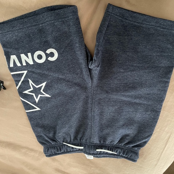 Brand New Converse Shorts - Picture 6 of 6